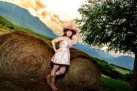 #12479 SANDRA KARINA MARIN_CASUAL XV_LOC DON GLAFIRO_BRYAN-2548