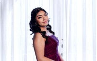 07 MAYO 24_MG_1248