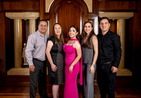 YOLANDA LEAL -3626