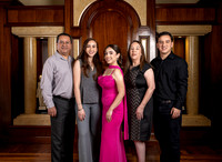 YOLANDA LEAL -3615