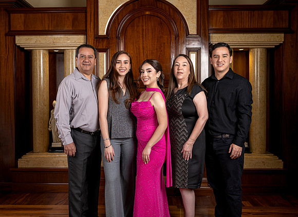 YOLANDA LEAL -3615