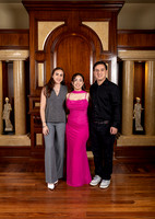 YOLANDA LEAL -3631