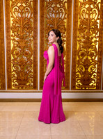 YOLANDA LEAL -3599