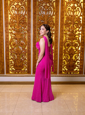 YOLANDA LEAL -3599