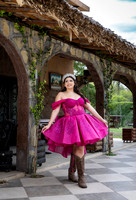 09 JUL 26 #12548 ALEXA GARZA _CTR2082