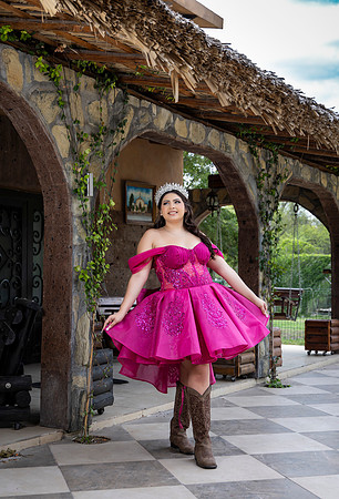 09 JUL 26 #12548 ALEXA GARZA _CTR2082
