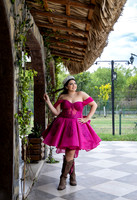 09 JUL 26 #12548 ALEXA GARZA _CTR2086