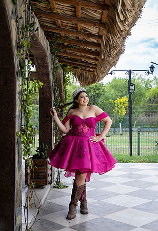 09 JUL 26 #12548 ALEXA GARZA _CTR2086