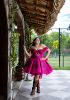 09 JUL 26 #12548 ALEXA GARZA _CTR2085