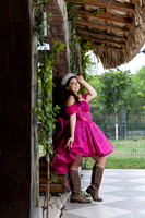 09 JUL 26 #12548 ALEXA GARZA _CTR2092