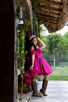 09 JUL 26 #12548 ALEXA GARZA _CTR2090