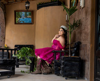09 JUL 26 #12548 ALEXA GARZA _CTR2097