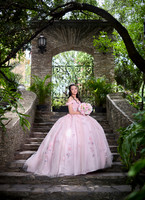#12457 CLAUDIA TOBIAS _JEN0312