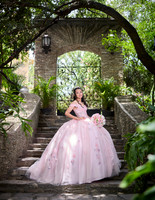 #12457 CLAUDIA TOBIAS _JEN0314