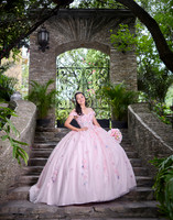 #12457 CLAUDIA TOBIAS _JEN0324