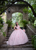 #12457 CLAUDIA TOBIAS _JEN0321