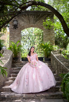 #12457 CLAUDIA TOBIAS _JEN0327