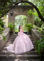 #12457 CLAUDIA TOBIAS _JEN0328