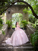 #12457 CLAUDIA TOBIAS _JEN0330