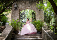 #12457 CLAUDIA TOBIAS _JEN0335
