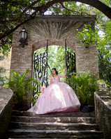 #12457 CLAUDIA TOBIAS _JEN0337
