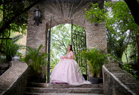 #12457 CLAUDIA TOBIAS _JEN0346