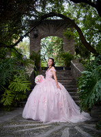 #12457 CLAUDIA TOBIAS _JEN0352