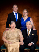 #6256 18-07-2026-3133 copia