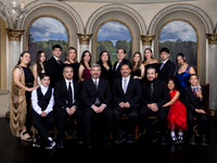 #6226 ROGELIO EUGENIO GONZALEZ VILLARREAL-SESION FAMILLIAR