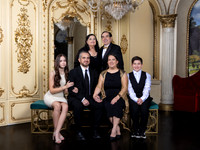 #6226 18-07-2026-3050