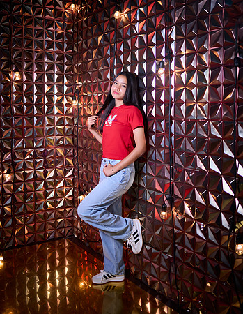 #12457 CLAUDIA TOBIAS PAQ. GLAM EST. JENNY_JEN7861