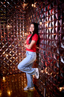 #12457 CLAUDIA TOBIAS PAQ. GLAM EST. JENNY_JEN7864