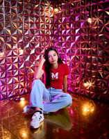 #12457 CLAUDIA TOBIAS PAQ. GLAM EST. JENNY_JEN7882