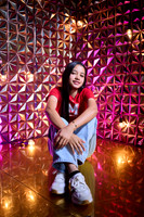 #12457 CLAUDIA TOBIAS PAQ. GLAM EST. JENNY_JEN7887