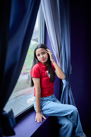 #12457 CLAUDIA TOBIAS PAQ. GLAM EST. JENNY_JEN7978