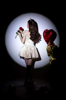 #8541 CARMEN RODRIGUEZ - 4523