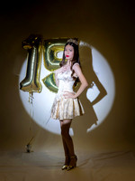 #8541 CARMEN RODRIGUEZ - 4497