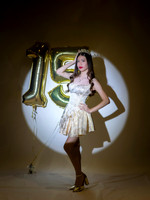 #8541 CARMEN RODRIGUEZ - 4499