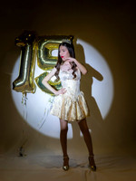 #8541 CARMEN RODRIGUEZ - 4503