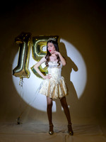 #8541 CARMEN RODRIGUEZ - 4504