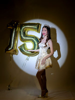 #8541 CARMEN RODRIGUEZ - 4507