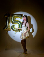#8541 CARMEN RODRIGUEZ - 4506