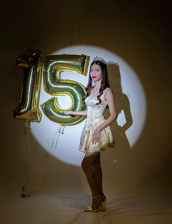 #8541 CARMEN RODRIGUEZ - 4506