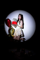 #8541 CARMEN RODRIGUEZ - 4510