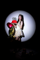 #8541 CARMEN RODRIGUEZ - 4512