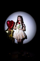 #8541 CARMEN RODRIGUEZ - 4516