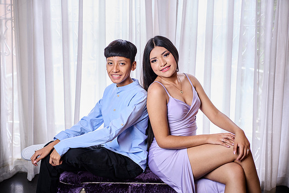 22 JULIO 24_W8A8327