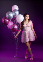 28 MAYO 26 #8407 MA ELENA REYNA _CRI5169