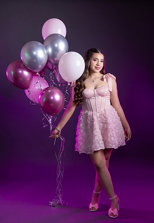 28 MAYO 26 #8407 MA ELENA REYNA _CRI5169