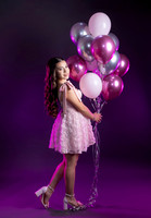 28 MAYO 26 #8407 MA ELENA REYNA _CRI5174